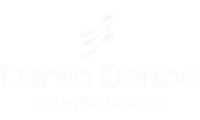 Cliente