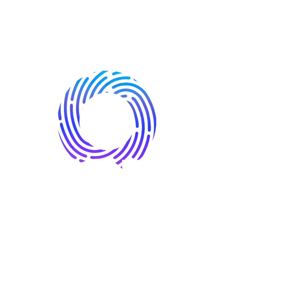 Origo Company